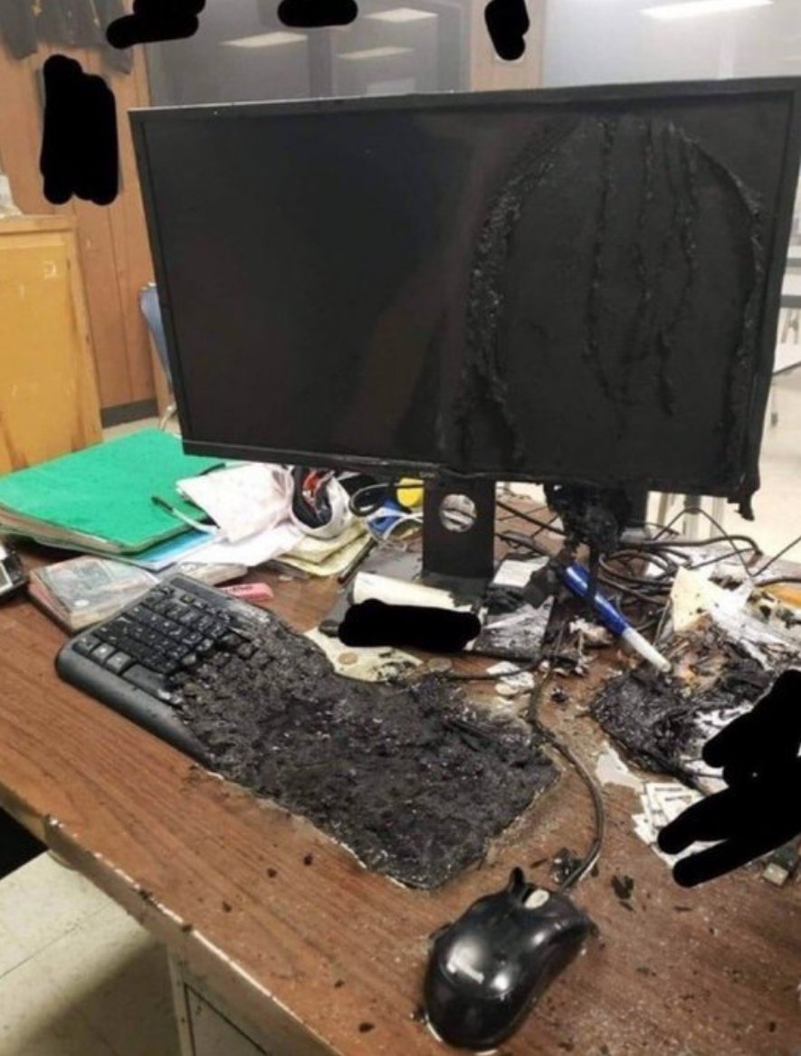 🐸 Hard Frog Nick tweet media