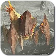 4oRtUn4's tweet photo. Am i the only one who thinks they Look Like Shrimps, (mabey they even Taste Like that)
#Helldivers2 #HellDivers https://t.co/rxhRMaT5Sa