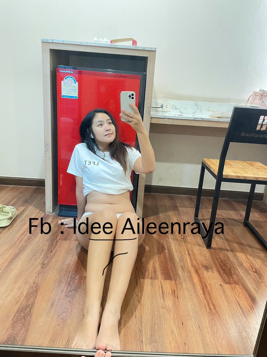 Ava Darin tweet media