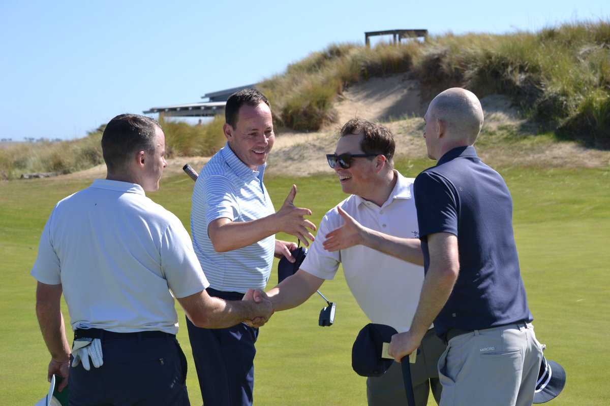 UK Golf Guy tweet media