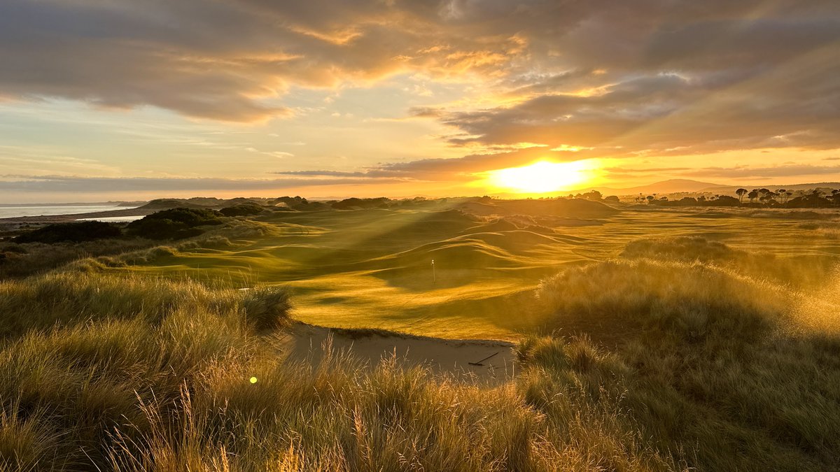 UK Golf Guy tweet media