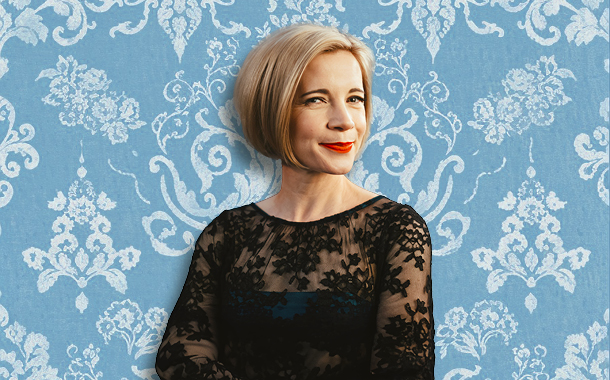 An Audience with Lucy Worsley on Jane Austen - 30.09.24 Following her sold-out Agatha Christie tour, acclaimed historian Lucy Worsley leads us into the life of one of English literature's most cherished figures. On sale: 28.03.24, 10AM Corn Ex Members pre-sale: 27.03.24, 10AM