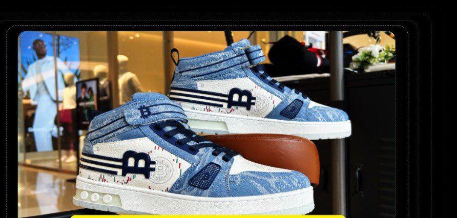 🤩超级福利来啦，共100w #RWAX

#RWA 💰抽25人，每人40000个

1⃣关注 <a href="/XCart_Labs/">Xbitoeth Official</a> <a href="/RWAXDAO/">RWAX_DAO</a> 
 
2⃣点赞转推评论<a href="/3/">Blair</a>位好友

3️⃣评论区留下ERC20地址

RWAXADO是首个专注RWA于数字化商品的生态价值赋能DAO；并获得独家战略生态合作，全球第一大RWA原创WEB3潮牌——XCart.io