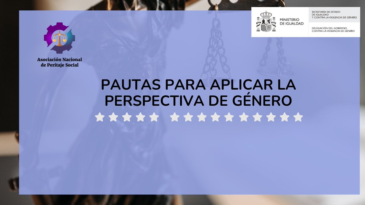 aperitajesocial's tweet photo. ¡Hoy compartimos un breve resumen de las claves  expuestas en las ponencias que se han realizado en nuestro proyecto financiado por el Ministerio de Igualdad! https://t.co/9XUISU3XDv