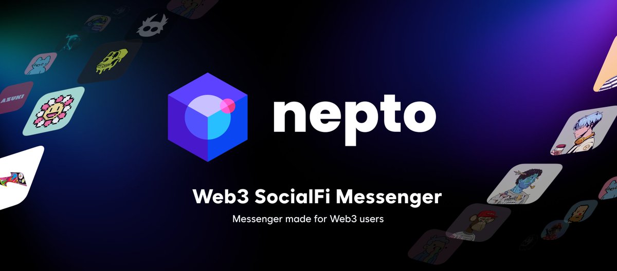 Nepto tweet media