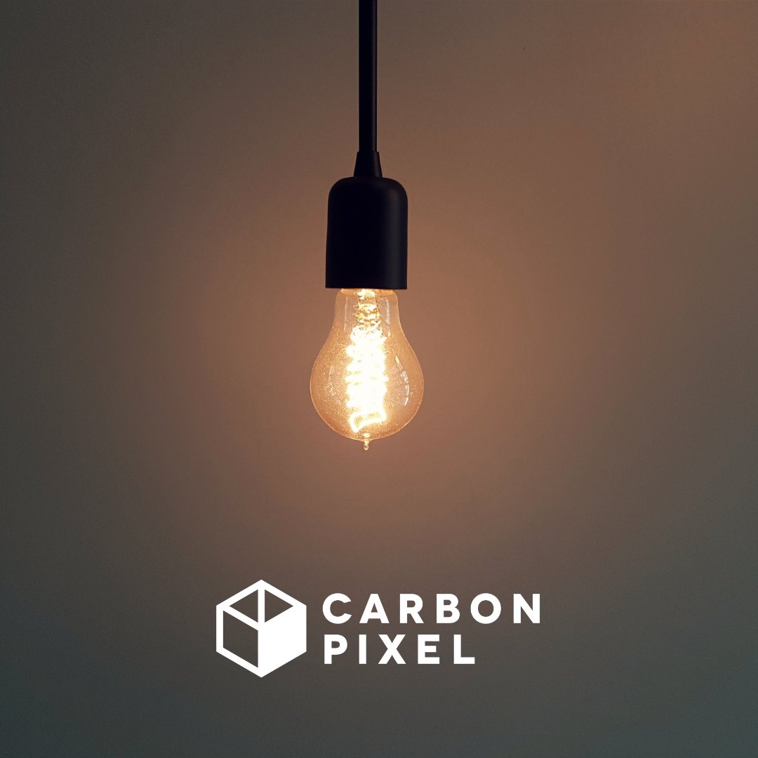 Are you struggling to come up with content ideas week after week? Let Carbon Pixel do the work for you!

Get in touch today to see how we help:
☎️ 01752 651414
📨 info@carbon-pixel.com

#digitalmarketing #socialmediamarketing #marketingagency #cornwall