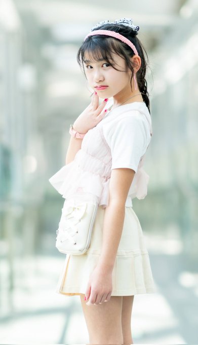 Twitterのコスプレ画像33