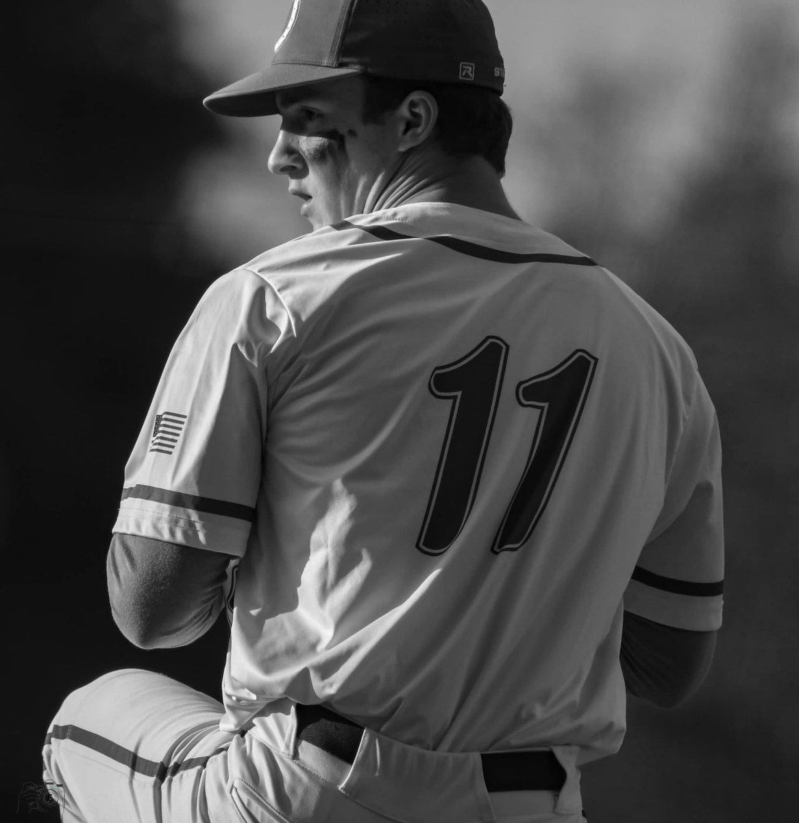 Williamsburg Academy Stallions Varsity Baseball tweet media