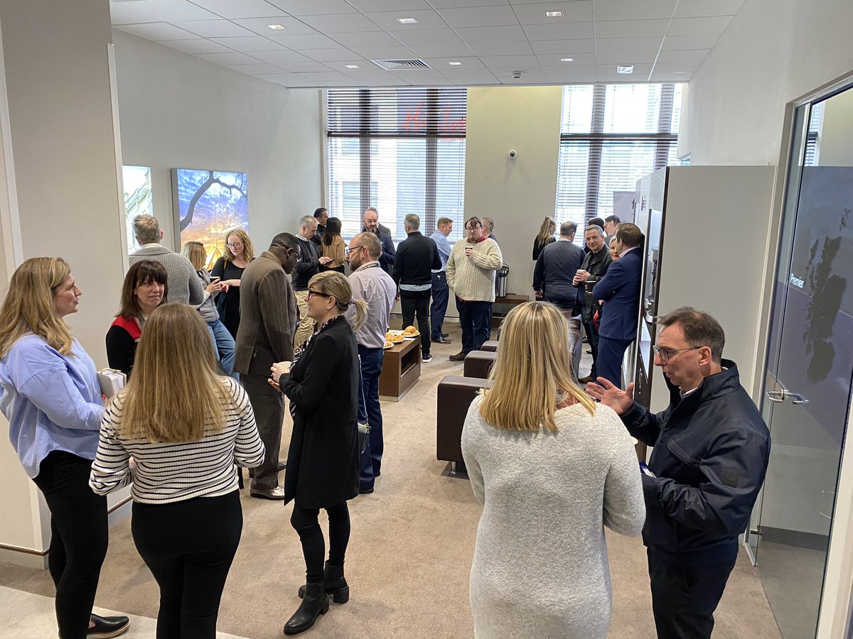 Hisashi Kuboyama FSB tweet media