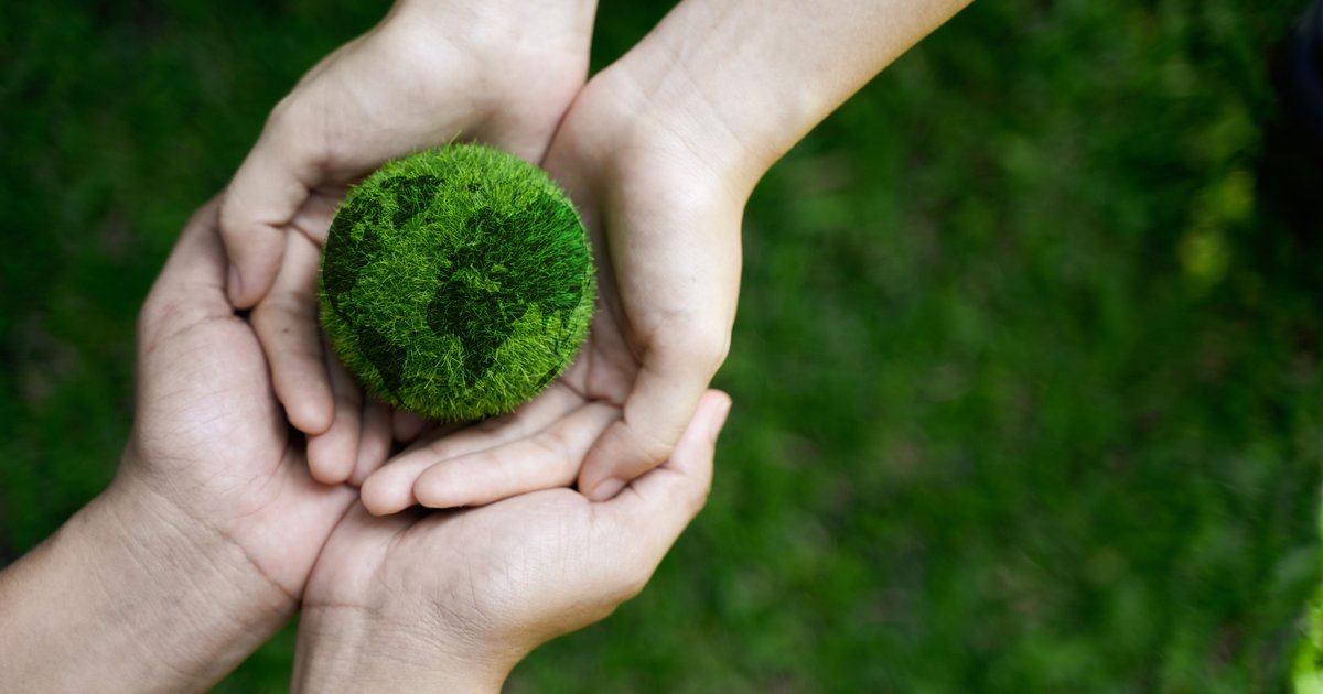 CSCfi's tweet image. European #GreenDeal #DataSpace must be developed according to the FAIR principles. 

Read CSC’s input to the @EU_Commission's GreenData4All initiative 👉 csc.fi/-/european-gre…