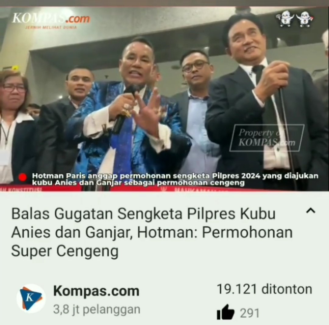 Raja Fir'aun mengumpulkan tukang-tukang sihir terbaik untuk melawan kebenaran. Ada raja sihir dengan tongkat ular, cincin ular, batu kecubung, dll.
Insha Allah mereka akan hancur atas izin Allah SWT. Aamiin ya rabbal alamiin