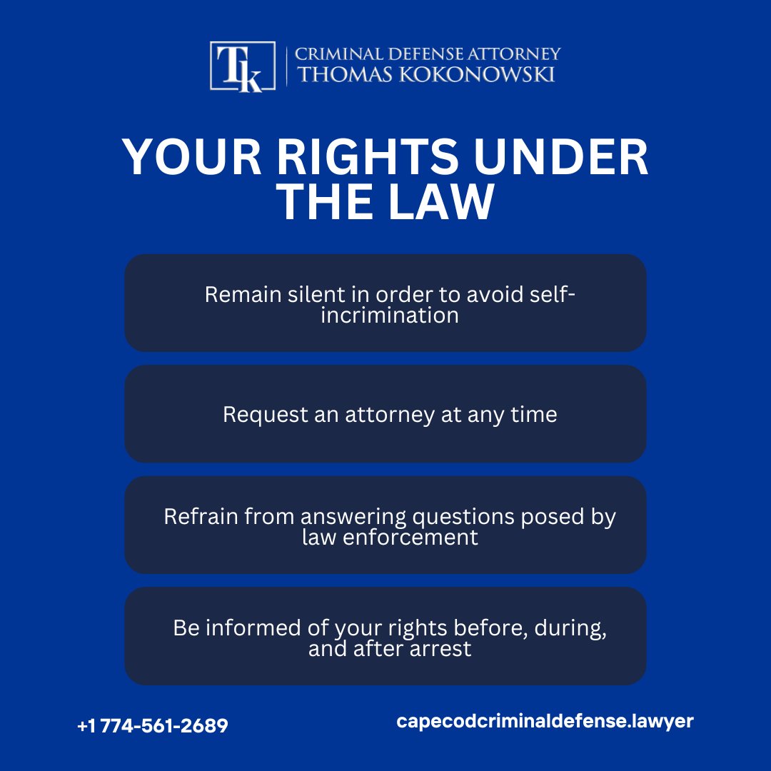 Thomas Kokonowski tweet media