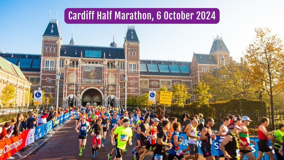 The Together Project tweet media