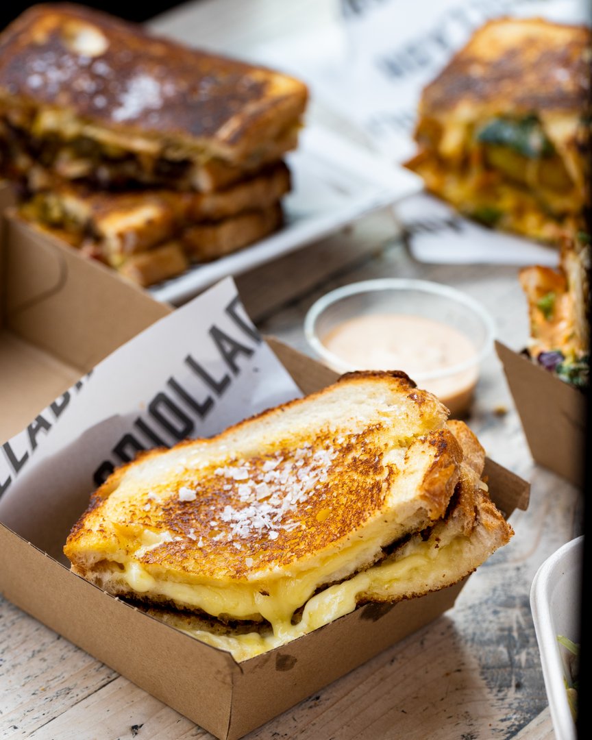 griolladh's tweet photo. Meetings are better with sambos. Email sales@griolladh.ie for more info on our catering menu! https://t.co/Ou9FQTXnsl
