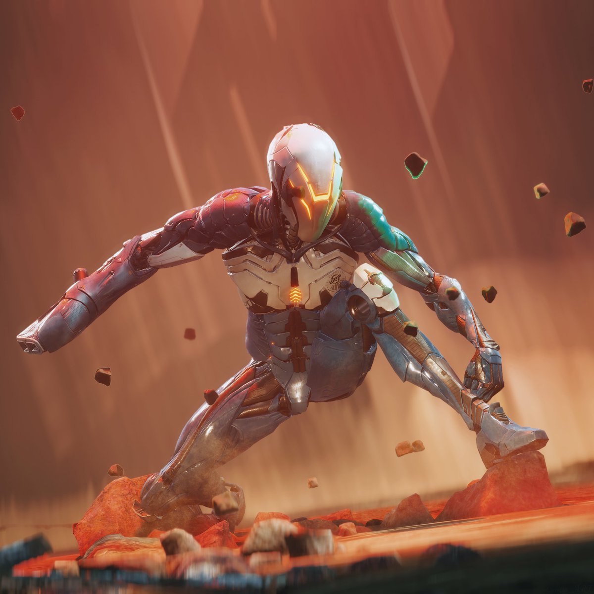 ComputART - Loris tweet media