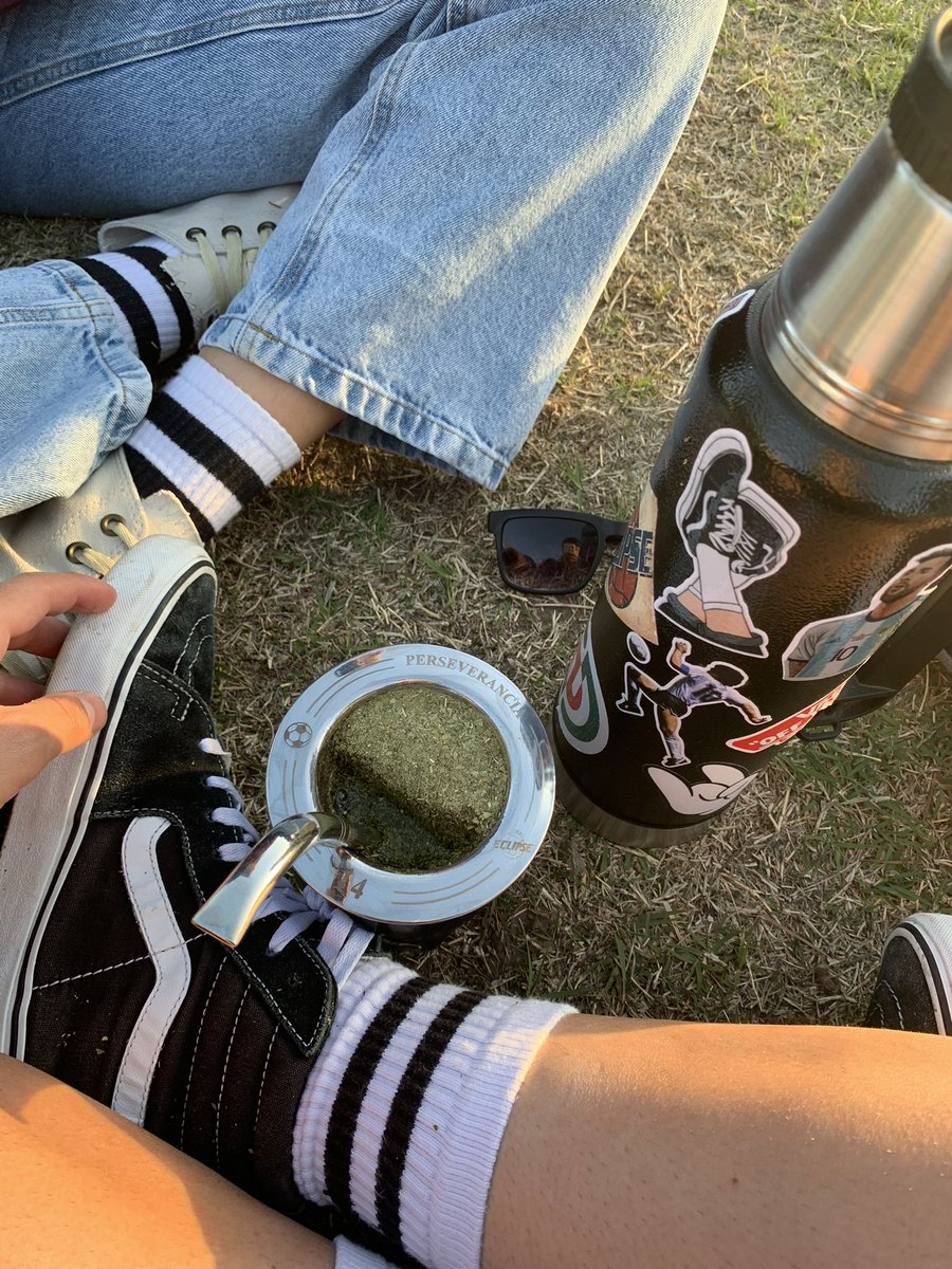 la cita perfecta