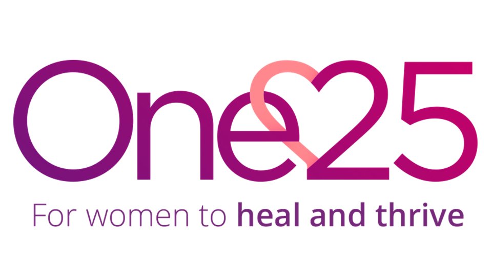 Administrative Assistant - #PartTime @One25Charity #Bristol Select the link to learn more about the role and apply:ow.ly/7axQ50QYIxs #BristolJobs #AdminJobs #CharityJobs