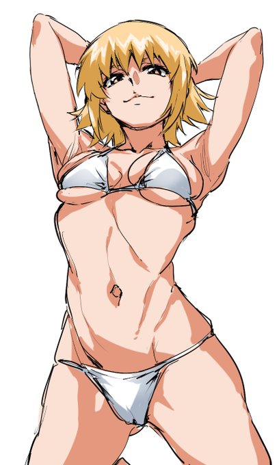 遅ればせながらカガリ1位おめでたや
#SEEDGP2024 