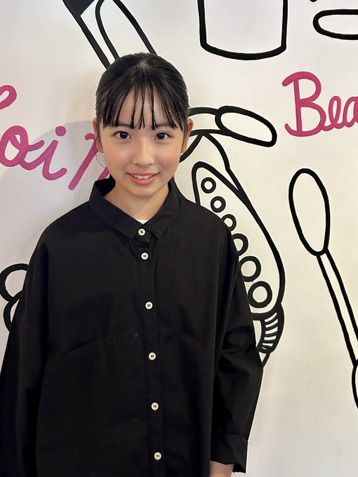 Twitterのコスプレ画像30