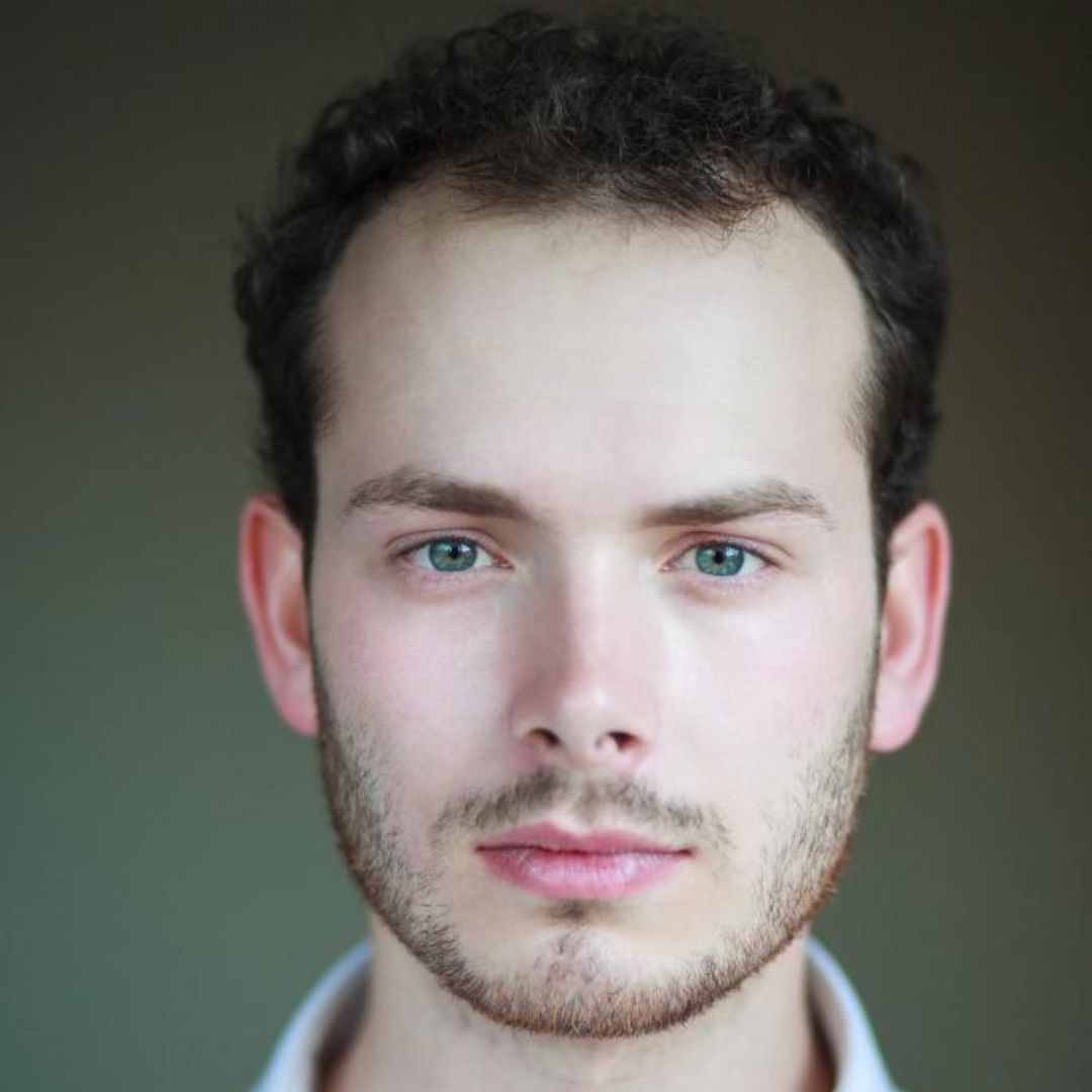 Mozart: 'Le nozze di Figaro'
21 October 2024, 7.00pm - Cadogan Hall

We are delighted to present Mozart’s masterpiece ‘Le nozze di Figaro’ at Cadogan Hall on Monday 21 October 2024!

cadoganhall.com/whats-on/mozar…