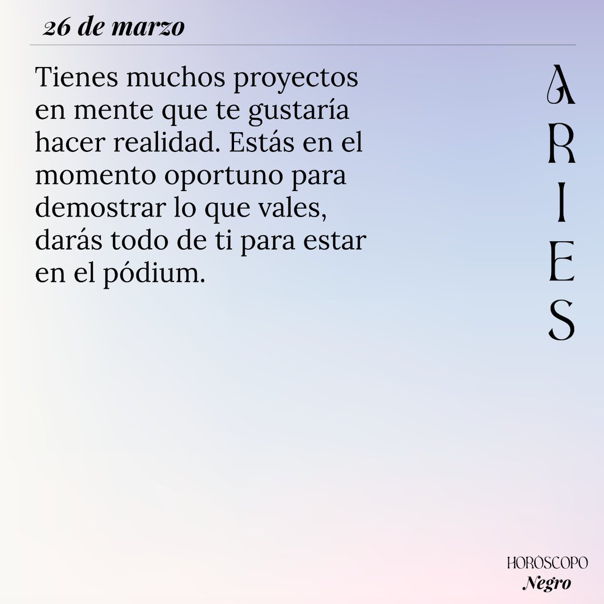 aries_hn's tweet photo. ✨♈️✨ https://t.co/IEbxDe4IeY