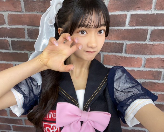 Twitterのコスプレ画像34