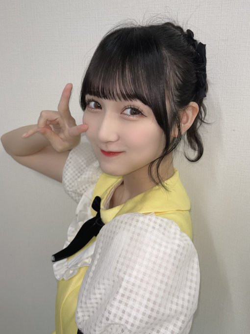 今村麻莉愛のTwitter画像37