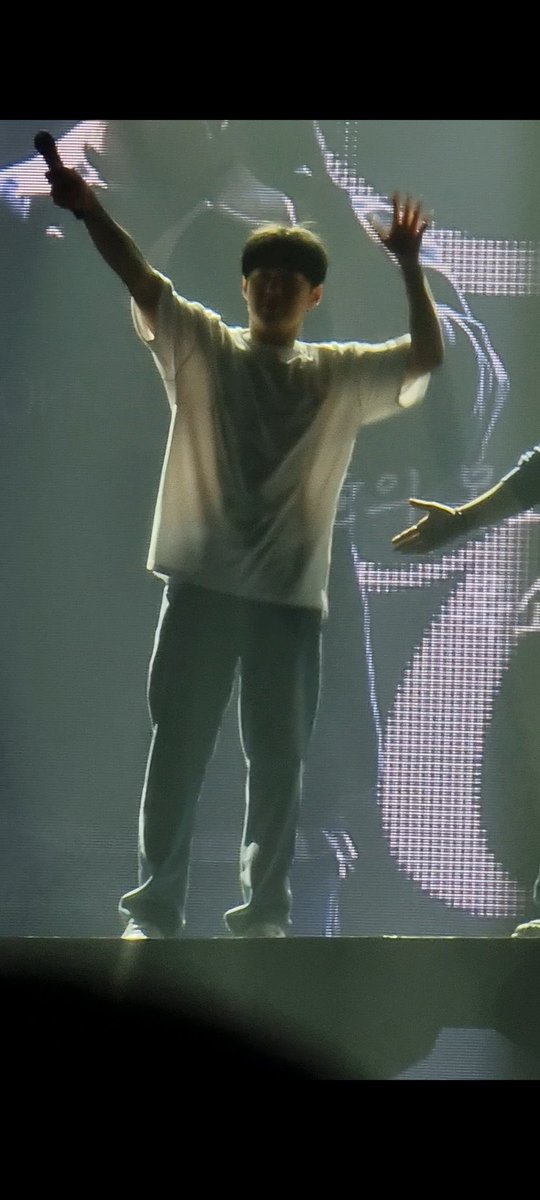 털찐강아지 #이거창섭이