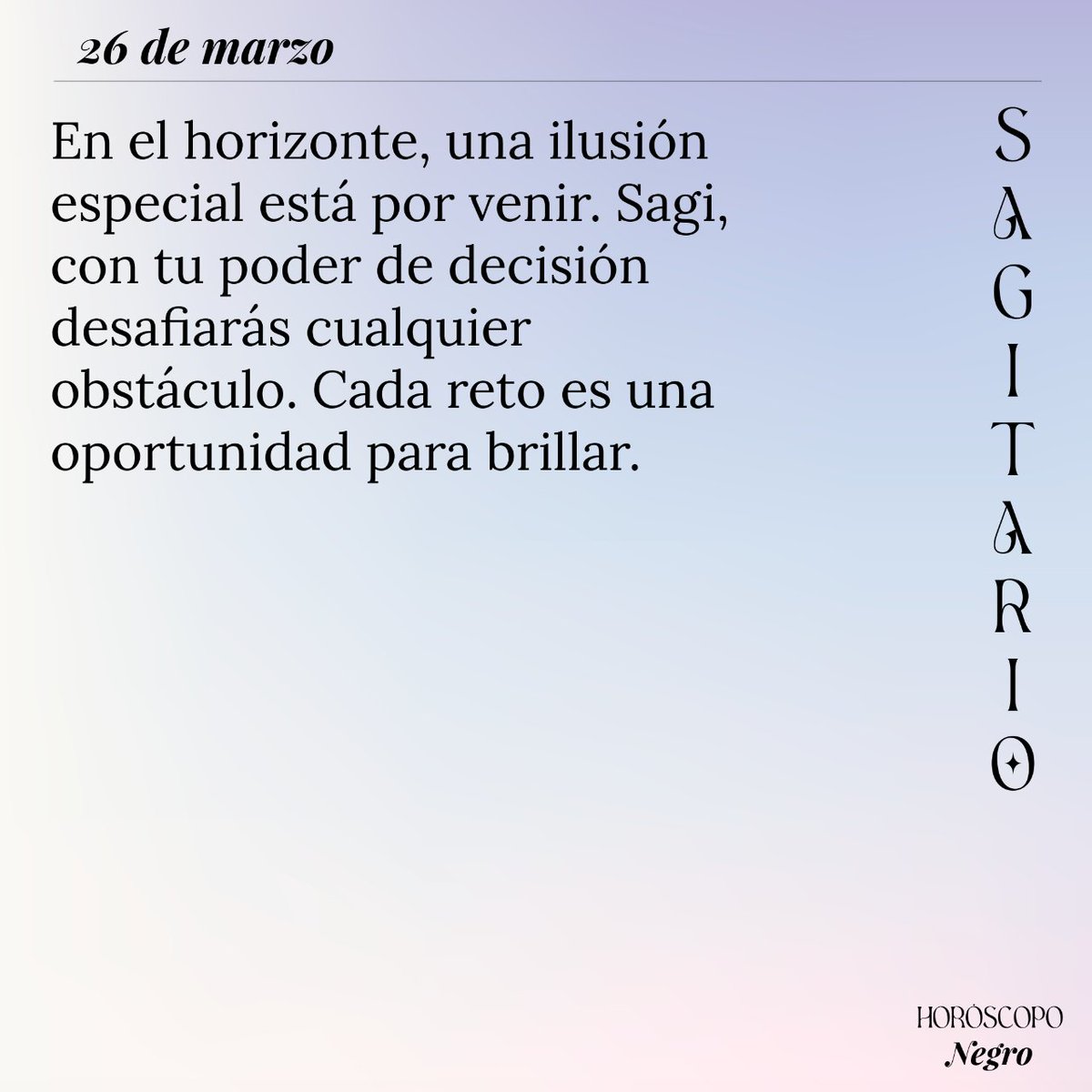 sagitario_hn's tweet photo. ✨♐️✨ https://t.co/DD2bhtYH19