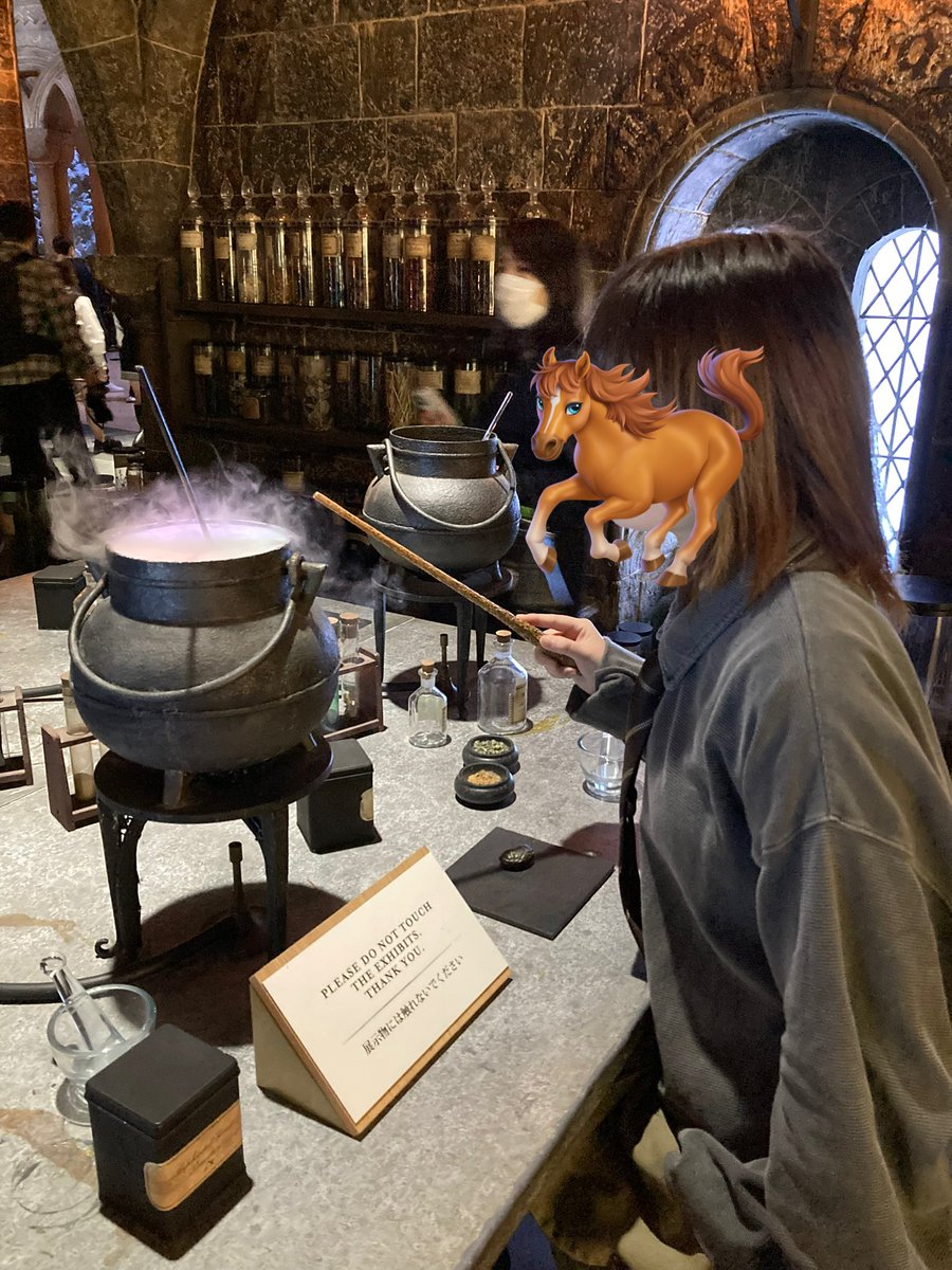 Hufflepuff_720's tweet photo. https://t.co/xi7eFwsjUC