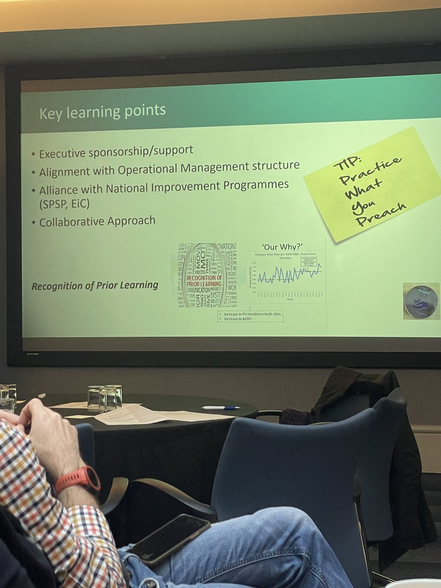 Geraldine Jordan tweet media