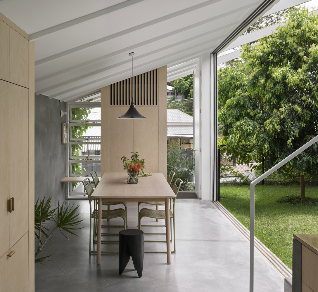 MANUEL TORRES DESIGN tweet media