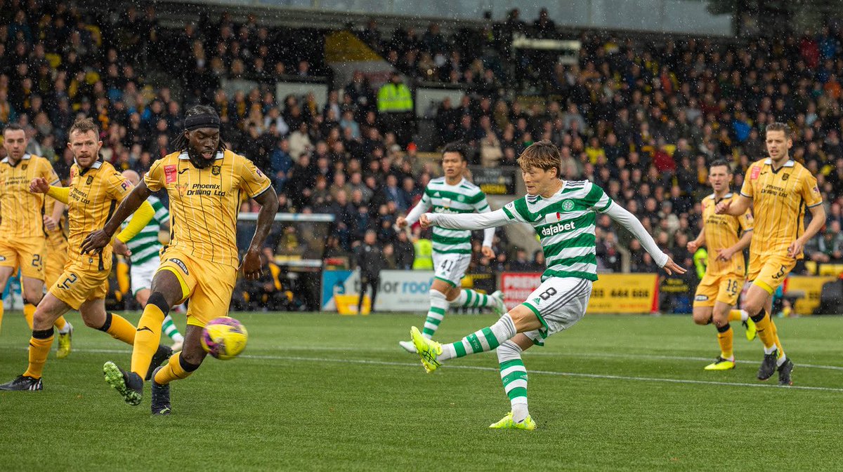 Livi away Sunday 

🚌 
10:00 Chase

Let us know if coming along ☘️