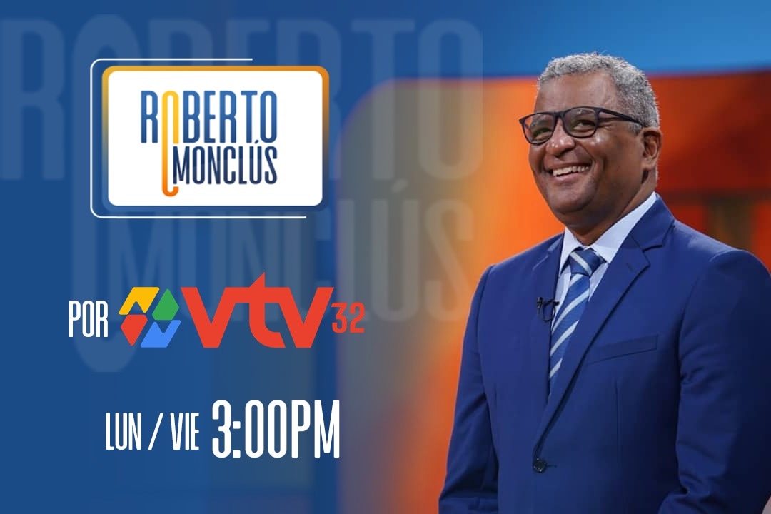 Roberto Monclustv tweet media