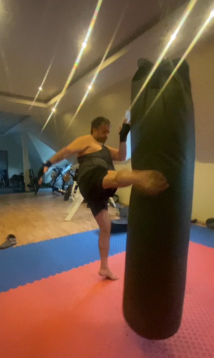 𝐑𝐚𝐦𝐢𝐫𝐨 𝐆𝐚𝐫𝐜í𝐚 𝐅 tweet media