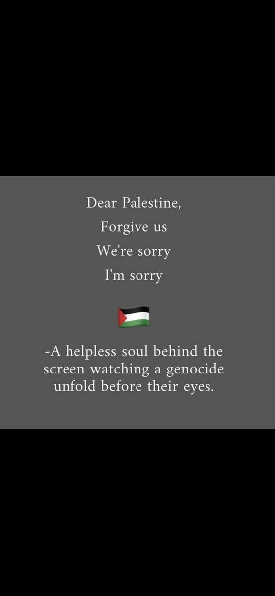 🙏🇵🇸