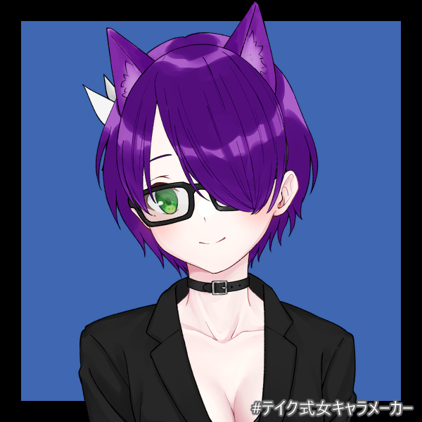 ObjectShowBloke's tweet photo. (Gifts for @WriterFlam86688 ) Fay and Flamingo's tuxedo womened-wedding πΊππ½β¨ππ€π¦©π©·
#flamingo #Purrloin #LGBT #oni #human #pinkbird #wives #tomboy #wedding #purplecat #digitalart #lesbian #bisexual #Picrew #gifts #marriage #specialday #alien #demon #monster #animal https://t.co/9gWa13IXoY