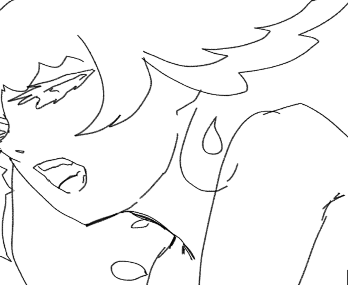 a_qdrot's tweet image. working on art for S1M* ~
s1m.ufoshock.moe
#S1M

thanks to @ufoshock for such a opportunity!