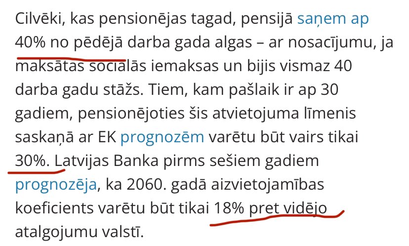 Guntars Vītols tweet media