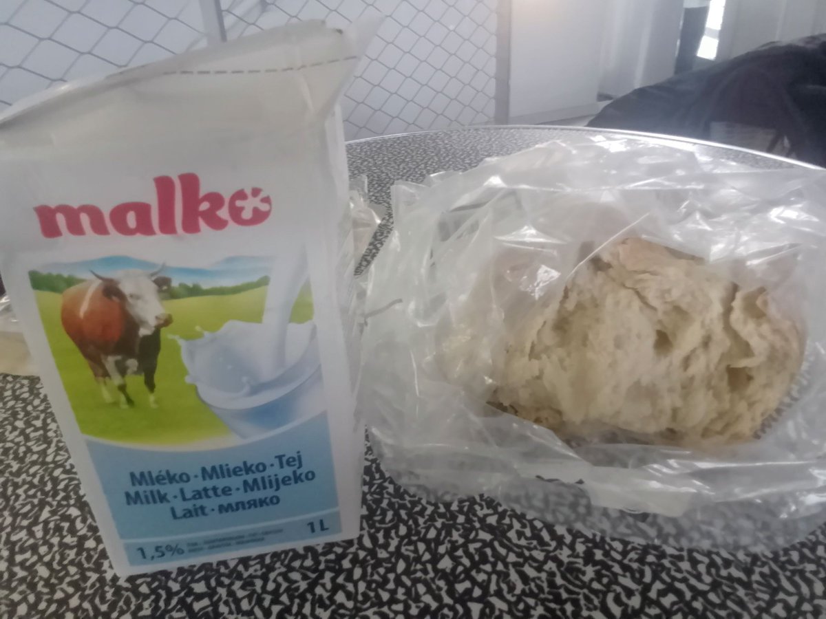 ꧁༺WoPoRu༻꧂🇺🇸🇫🇷🇷🇺🇨🇳🇬🇧 tweet media