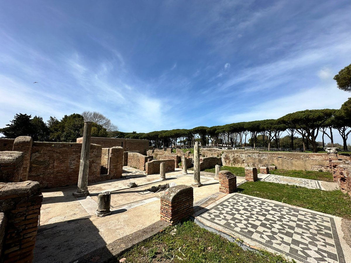 parcostiantica tweet picture