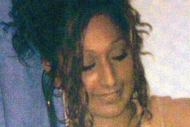 A coroner’s ruled there’s no evidence of Met Police corruption,collusion or culpability in 2003 gangster murder of Sabina Rizvi. She was shot dead in night time ambush when driving away from Bexley Heath police stn. Family believed police could or should have known the dangers