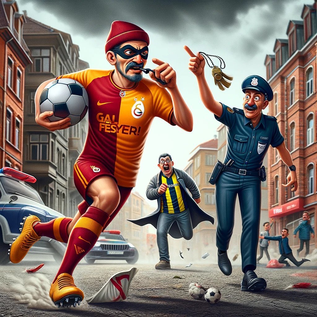 Yani böyle bir rezillik olamaz cinconlular çıkmış penaltıyı tartışıyor burada olayın penaltı olup olmadığı değil var hakemine göre penaltı olmayan bir pozisyonda hakemi çağırması, sebep: baskı altında ve ruh haliymiş REZİLLİK
 #CimbomuKayıranVAR