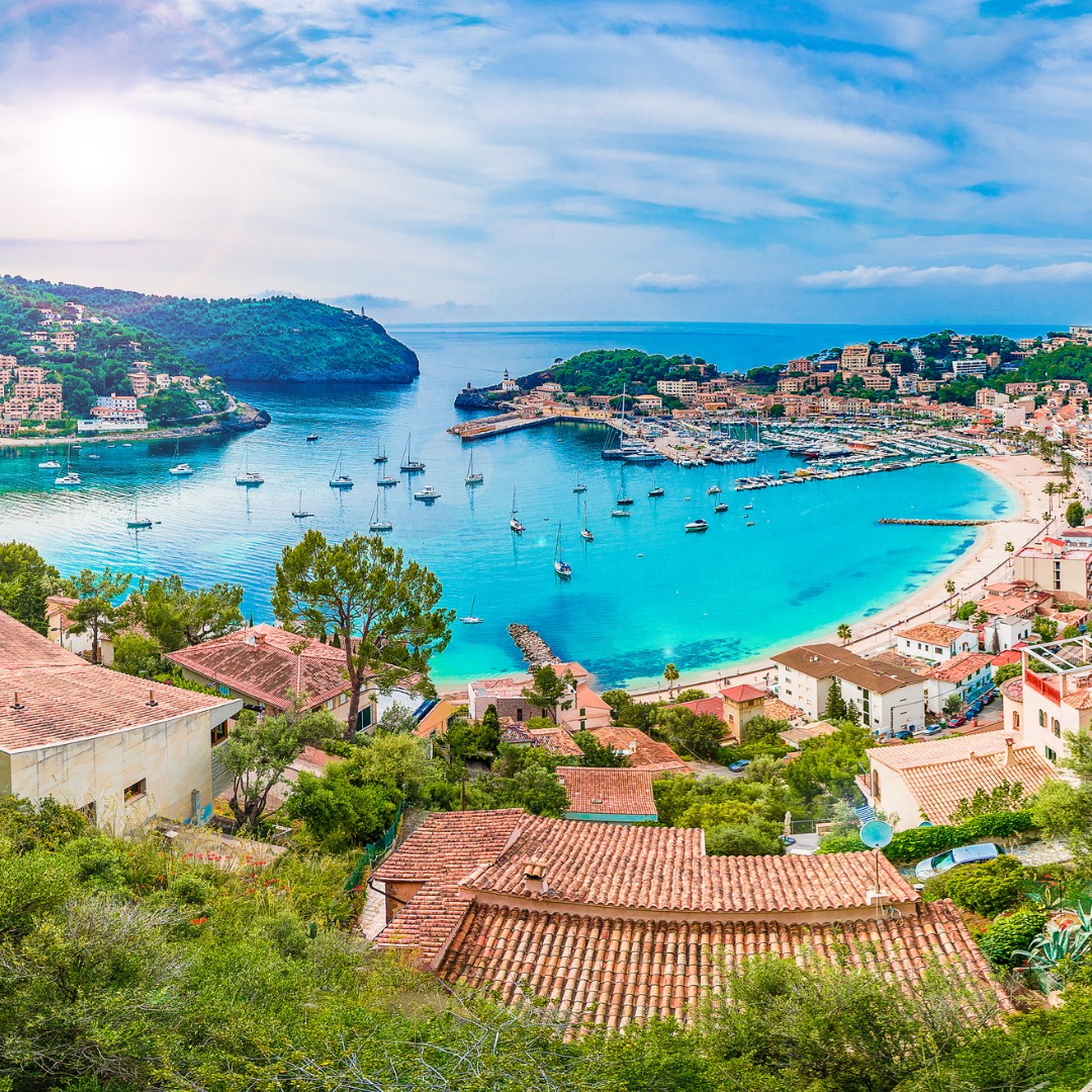 icelollyholiday's tweet photo. MAJORCA DEAL: for £202pp! 👀🏖️

🛏️ 4-night stay at Hotel Club Es Talaial 
✈️ return flights included
🏨 room only

Be quick!  👉 https://t.co/92LQARngYD https://t.co/jN8NzPUL7v