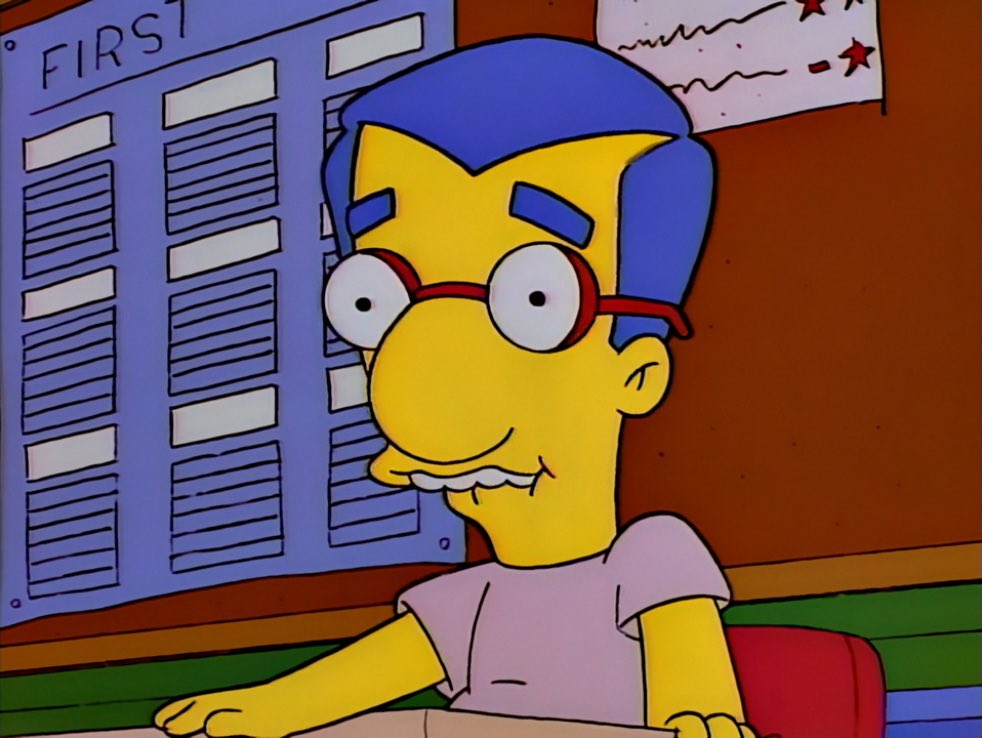 Criminalsimpson's tweet photo. https://t.co/bLDIBvUbEg