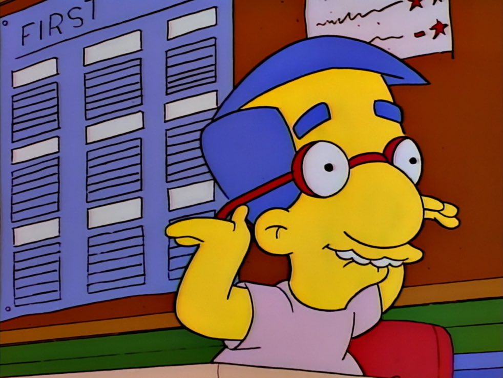 Criminalsimpson's tweet photo. https://t.co/bLDIBvUbEg