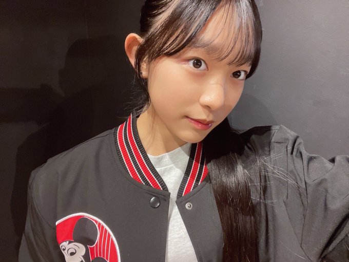 Twitterのコスプレ画像36