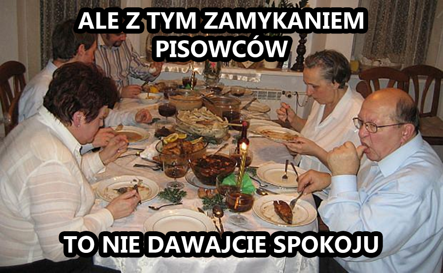 Deykun (@stdeykun) on Twitter photo 