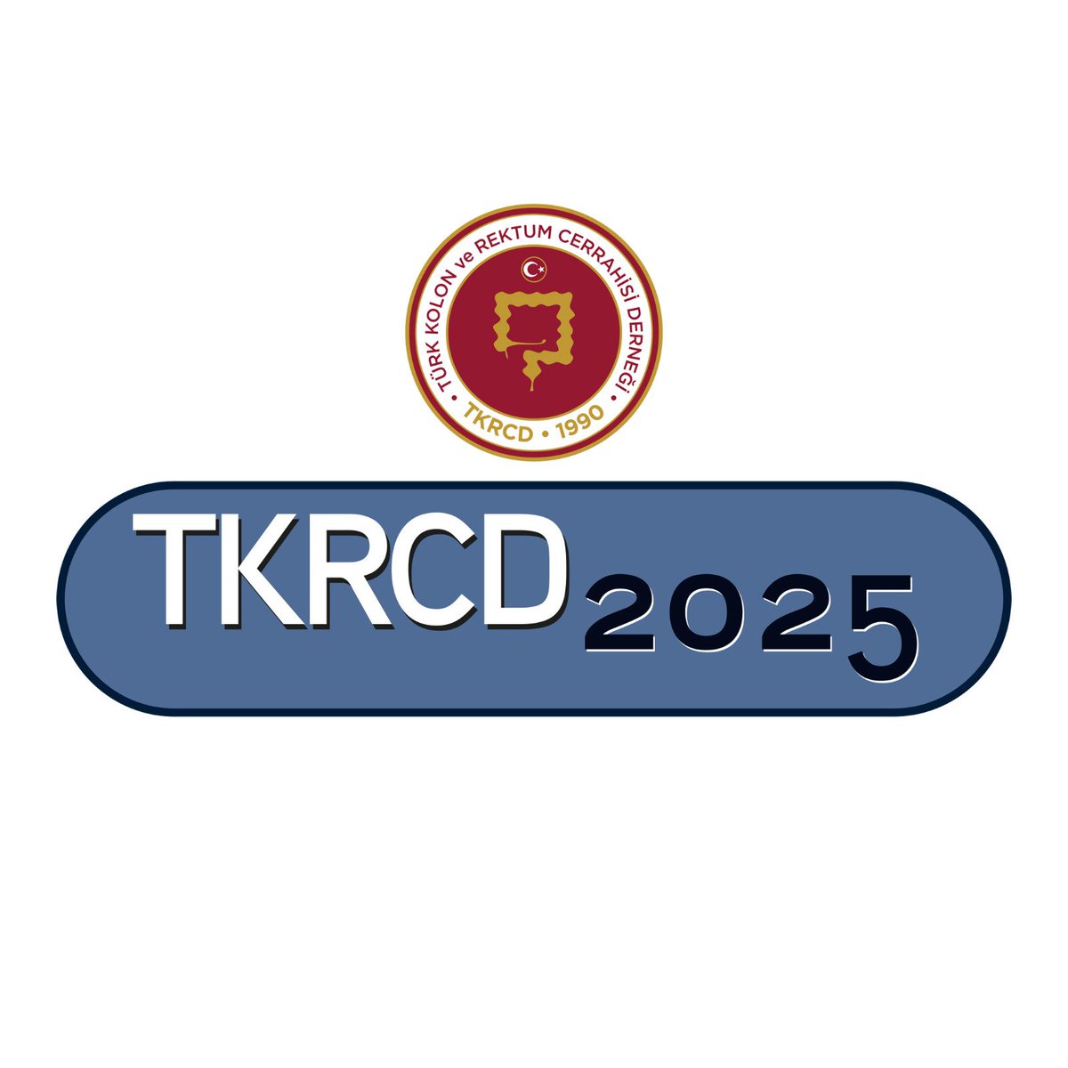 TKRCD 2025 Geliyor! 
Detaylar çok yakında sayfamızda tkrcd2025.org #tkrcd2025 #tkrcd