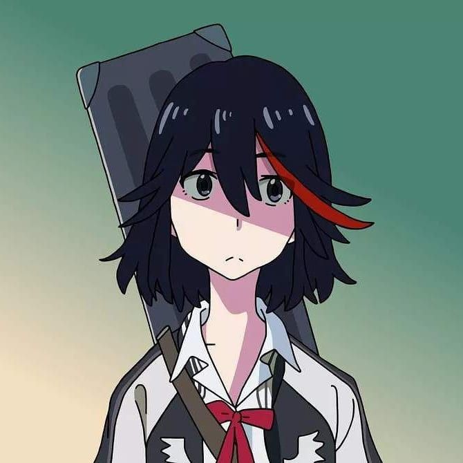 FuchsiaAsheOne's tweet photo. eu to voltando (em outro perfil provavelmente)

desculpem se sumi por aqui, etec ta foda e pra ajudar, por algum motivo eu nao to recebendo notificação de mensagem então acabo as vezes esquecendo de entrar e checar, mil perdões https://t.co/Qw9ltCEcyl
